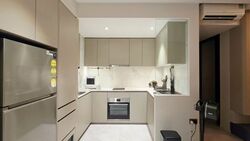 Clavon (D5), Apartment #612051371